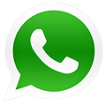 whatsapp icon